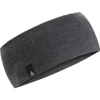 Odlo Hoofdband Revelstoke Pw Headband ()