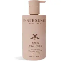Innersense Renew Body Lotion - 250ml