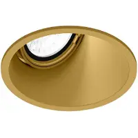 Wever & Ducre - Deep Asym 1.0 LED Spot
