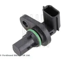 Blue Print ADBP720028 Nokkenassensor