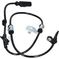 KAVO PARTS BAS-8017 Wielsnelheidssensor (ABS)