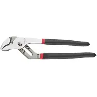 Force 613250 Universele tang, Combinatietang