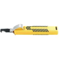 Force 6809 Striptang