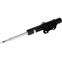 FEBI BILSTEIN 193472 Schokdemper