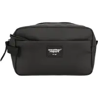 Weather Report Tasche Bronze