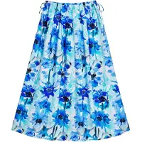 Desigual Rok | 34 | female