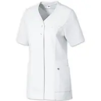 Bp 1750-435-21 Tuniek Comfortabele Slim Fit W Dames | Maat: M