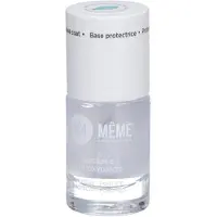 MÊME Beschermende Nagellakbasis met Silicium | 10 ml