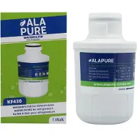 Alapure Waterfilter voor Ariston 482000091353 / C00300448