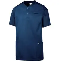 Bp Comfortabele Tuniek Voor Haar & Hem 1739 | Maat: L
