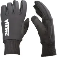 Viking Handschoenen Snijvast Xs