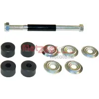 METZGER 53046219 Stabilisatorstang