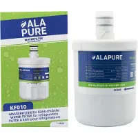 Alapure Waterfilter voor Etna Premium 5231JA2002A / LT500P / AK100V