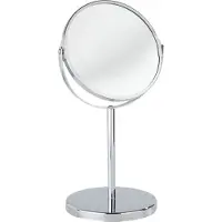 Wenko make-up spiegel Assisi 17cm 100/300