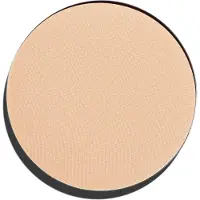 INGLOT Freedom System Perfect Finish Pressed Powder - 15 | Setting Powder | Compact Powder