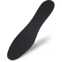 Mysole inlegzolen Basic Airco - Maat 42