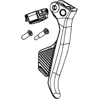 Sram Rival Etap Axs Linker Remhendel