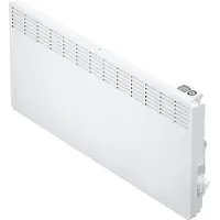 AEG 236537 Convector Wit