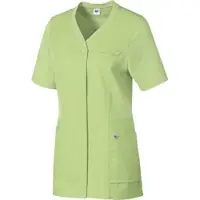 Bp 1750-435-78 Tuniek Comfortabele Slim Fit L Dames | Maat: XS