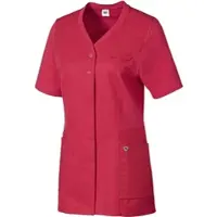 Bp 1750-435-188 Tuniek Comfortabele Slim Fit C Dames | Maat: M