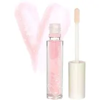 Cent Pur Cent Camille Lipgloss Magie | 4 ml