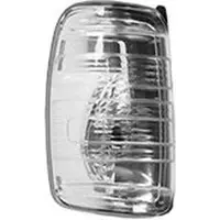 VAN WEZEL 1992917 Knipperlichtautomaat / Pinkdoos