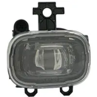 VAN WEZEL 4422997 Mistlamp