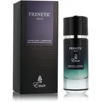 Emir Frenetic Men Eau de Parfum 80 ml