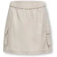 ONLY Rok | 140 | girl