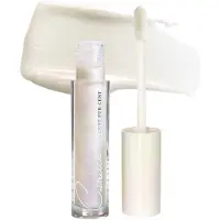 Cent Pur Cent Camille Lipgloss No Go | 4 ml