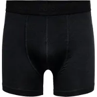Only & Sons Onsfitz 3-pack Boxershorts