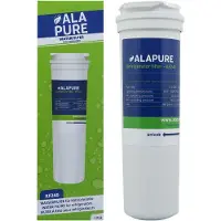 Alapure Waterfilter voor EcoAqua EFF-6017A