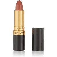 Revlon Super Lustrous Lipstick - 240 Sandalwood Beige