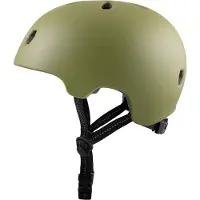 TSG Meta Helm