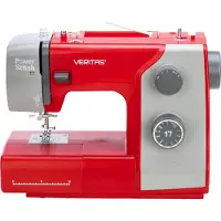 Veritas POWER STITCH 17