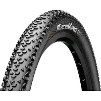 Continental Race King 27.5 Tubetype Rigid E-Bike e25 || Maat: 2.20