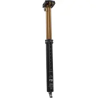 FOX 2021 Transfer Factory Series 150 Mm Dropper Zadelpen