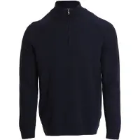 Lufian Trui donkerblauw