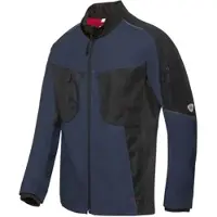 Bp Robuust Werkjack 1822 | Maat: 48-50