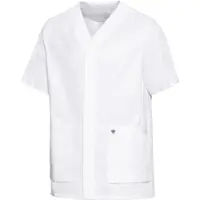 Bp Lichte Tuniek Voor Haar & Hem 1765 | Maat: XL