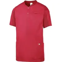 Bp Comfortabele Tuniek Voor Haar & Hem 1739 | Maat: L