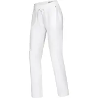 Bp Comfortabele Stretch-broek Voor Dames 1736 | Maat: 48