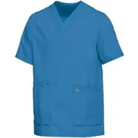 Bp Lichte Tuniek Voor Haar & Hem 1763 | Maat: XL