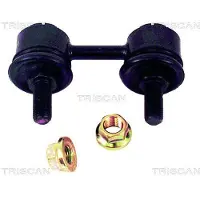 TRISCAN 8500 42600 Stabilisatorstang