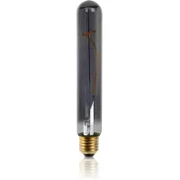 ELP E27 LED Lamp | 4W 2300K 180Lm | 823