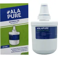 Alapure Waterfilter voor DA29-00003F / APP100
