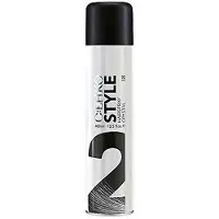 C:ehko Style Crystal Hairspray 400ml Unscented