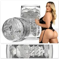 Fleshlight Quickshot Mia Malkova - reis-masturbator