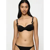 Triumph Bügel-Bikini-Top Midnight Swim
