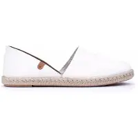 Verbenas Espadrilles 'Nucleo' | 38 | female